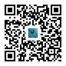 扫一扫,你就知道
