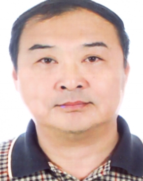 高级管理人员、知名专家—高杰